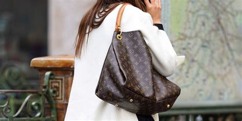 best place to buy louis vuitton bags|louis vuitton hard case bag.